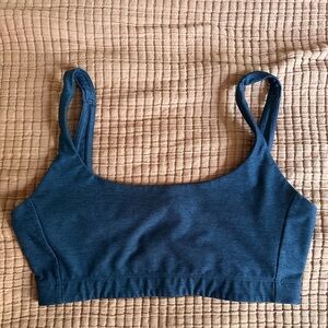 Outdoor Voices Sports Bra
